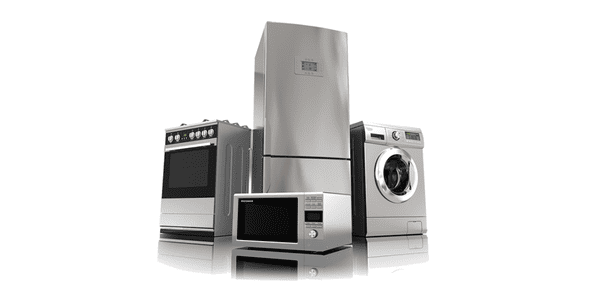 Tufanbeyli Beyaz Eşya Tamircisi Servis ekibi