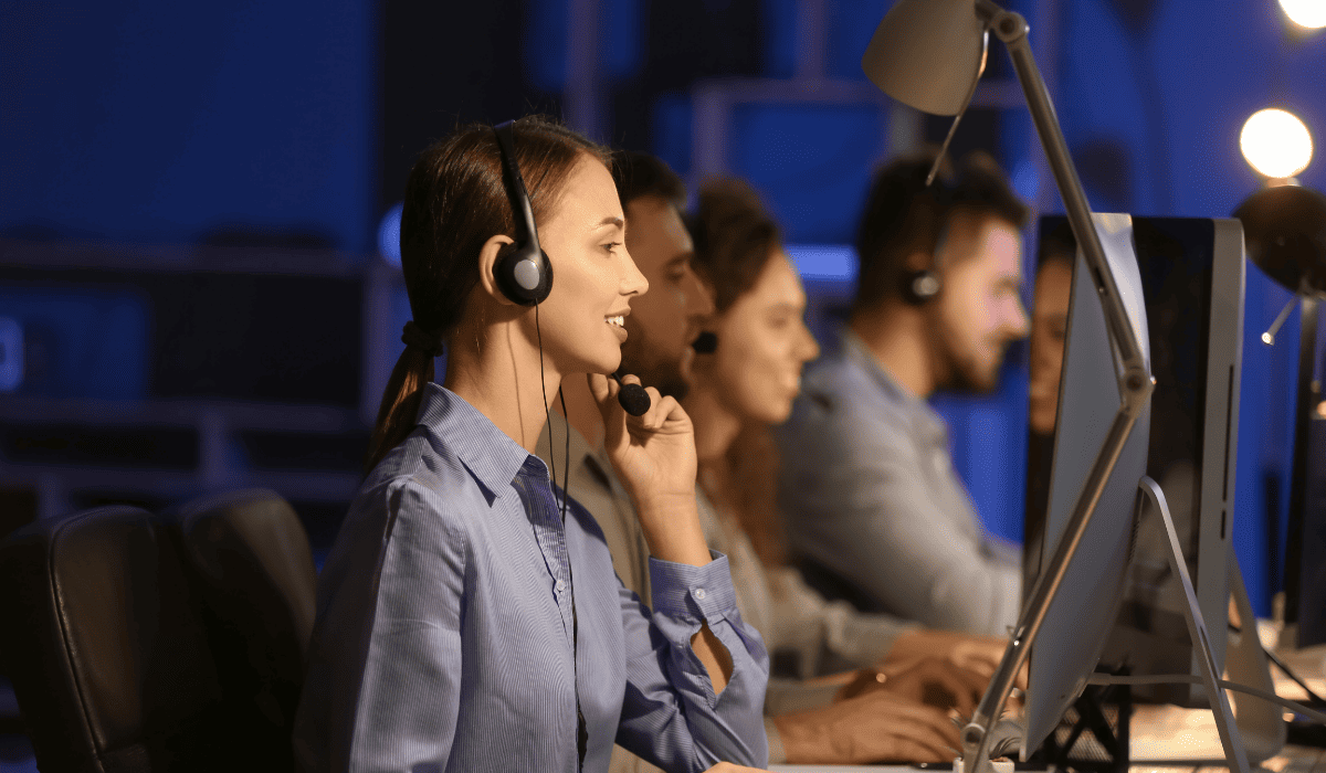 Tufanbeyli Beyaz Eşya Tamircisi